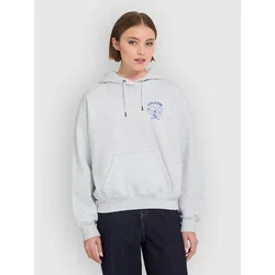 Volcom Moove On Po Hoodie bone heather