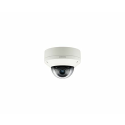 SAMSUNG SCP-2370RH/Analog IR PTZ, 1/4 inch CCD, 600TVL, Optical Zoom Lens 37x (3.5-129.5mm),