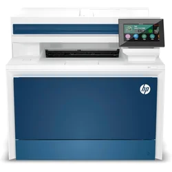 HP Laserski štampač Color LaserJet Pro MFP 4303DW, 5HH65A
