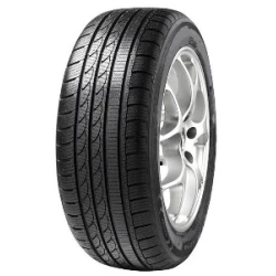 Minerva S210 ( 185/50 R16 81H )