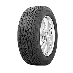 Toyo Proxes S/T 3 ( 255/50 R20 109V XL )