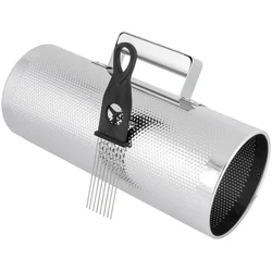 NRG J151 Tolkalo guiro