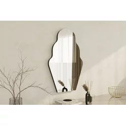 HANAH HOME Perilla Black