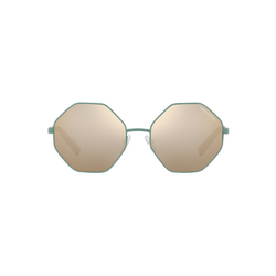 Armani Exchange Naočare za sunce AX 2035S 6077/5A