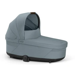 Cybex nosiljka za Balios (Cot S Lux) Stormy Blue