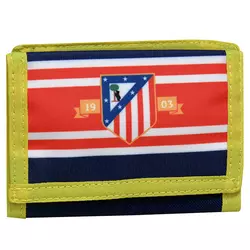 Atletico Madrid novčanik