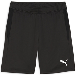 Kratke hlače Puma teamGOAL Training Short