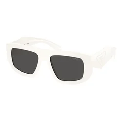 Prada PRD04SU 17K08Z