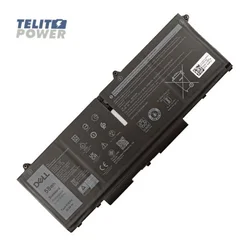 Dell latitude 14 7430 / 07krv / h4pvc baterija za laptop ( 4343 )