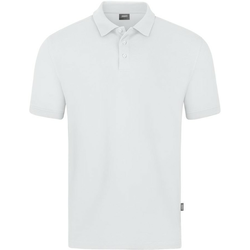 ajica Jako Polo Doubletex