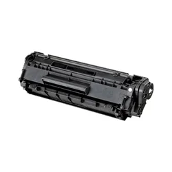 toner za Canon FX-10 Black