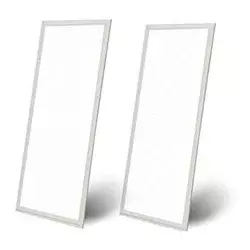 Led Panel 1200x300
