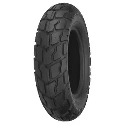 Shinko SR426 ( 130/90-10 TL 70J )