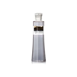 Renee Blanche Doccia Natura Gel za tuširanje, The Nero, 400ml