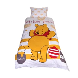 Stefan Posteljina Winnie The Pooh