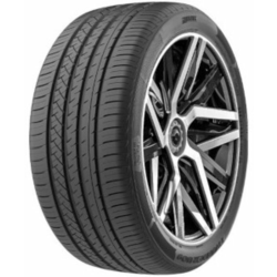 Ilink Thunder  U09 ( 235/45 R17 97W XL )