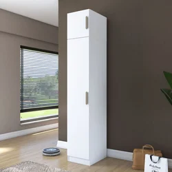 Hanah Home Ormar, Beli