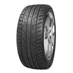 Imperial F110 275/40 R20 106W