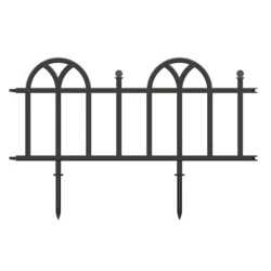 Ograja Antico Classic 40cm/3,1m DOMELO