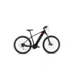CAPRIOLO VOLTA 9.4 E BIKE 29 923801
