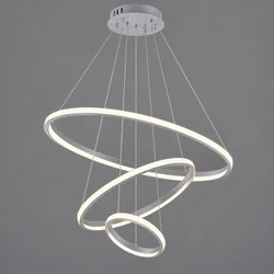Luster LED Luster A821/20+40+60