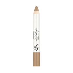 GOLDEN ROSE Contour Craion 21