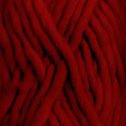 Drops Polaris Uni Colour 08 Red