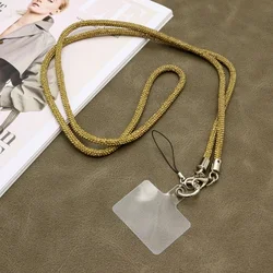Privezak za telefon shoulder strap dz22 ( ST91 )