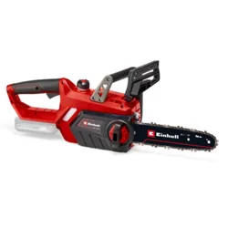 Einhell Akumulatorska lančana testera GE-LC 18 Li Solo