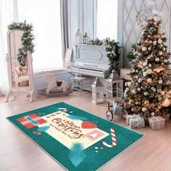 Conceptum Hypnose Tepih Woobtny0337, 100 x 150cm, Šareni