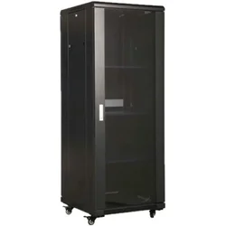 Rek ExeLink stojeai orman 600x1000x27U