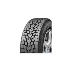 KLEBER zimska teretna guma 215/65 R16C 109R TRANSALP 2