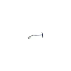Proline Ključ Socket wrench, 21 mm