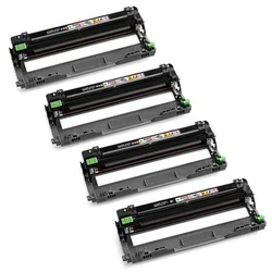 Brother Drum DR243CL