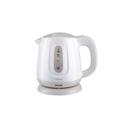VIVAX WH-103 Kuvalo za vodu, 900-1100 W, 1 l, Belo
