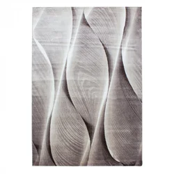 eoshop Preproga Parma 9310 rjava (Varianta: 80x300 cm)