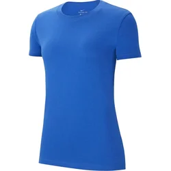 Nike Majica W NK PARK20 SS TEE