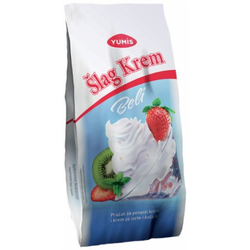 SLAG KREM BELI 200G YUMIS