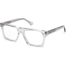 Web WE5450 020
