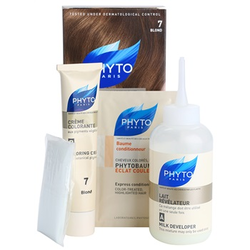 Phyto Farba za kosu, 7 plava