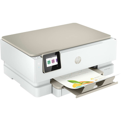 HP večfunkcijski tiskalnik MFP Envy Inspire 7220e AiO Instant ink (242P6B#686)