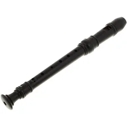 Kljunasta flavta Rottenburgh 4107 Moeck