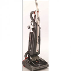 HOOVER USISAVAČ FR 7183 FREEROUNDER