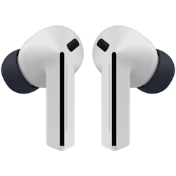 Samsung Galaxy Buds3 FE Gray