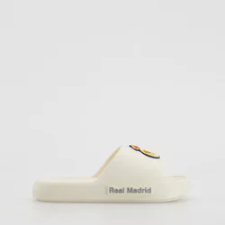 Reserved - MEN`S STRAPPY SANDALS