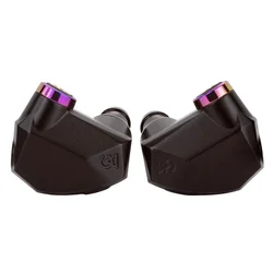 Fathom  IEM