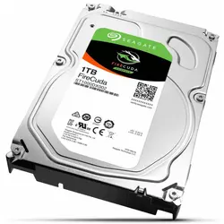 SEAGATE 1TB 3.5 SSHD SATA III MLC 8GB 64MB 7.200rpm ST1000DX002