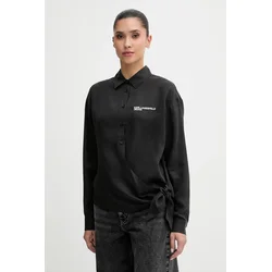 Srajca Karl Lagerfeld Jeans
