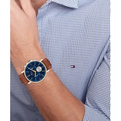 TOMMY HILFIGER 1710703