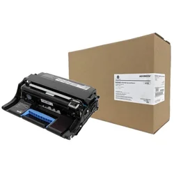 Konica Minolta Konica-Minolta IUP-20 (A6VM03V), originalen boben